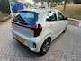 Kia Picanto 1.0 DPI DynamicPlusLine stoel/stuurverw.