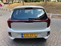 Kia Picanto 1.0 DPI DynamicPlusLine stoel/stuurverw.