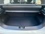 Kia Picanto 1.0 DPI DynamicPlusLine stoel/stuurverw.