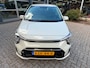 Kia Picanto 1.0 DPI DynamicPlusLine stoel/stuurverw.