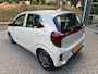 Kia Picanto 1.0 DPI DynamicPlusLine stoel/stuurverw.
