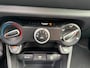 Kia Picanto 1.0 DPI DynamicPlusLine stoel/stuurverw.