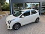 Kia Picanto 1.0 DPI DynamicPlusLine stoel/stuurverw.
