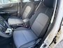 Kia Picanto 1.0 DPI DynamicPlusLine stoel/stuurverw.