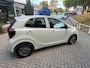 Kia Picanto 1.0 DPI DynamicPlusLine stoel/stuurverw.