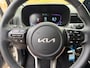 Kia Picanto 1.0 DPI DynamicPlusLine stoel/stuurverw.