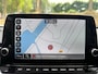 Kia Picanto 1.0 DPI DynamicPlusLine stoel/stuurverw.