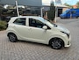 Kia Picanto 1.0 DPI DynamicPlusLine stoel/stuurverw.