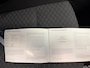 Kia Picanto 1.0 DPI DynamicPlusLine stoel/stuurverw.