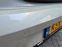 Kia Picanto 1.0 DPI DynamicPlusLine stoel/stuurverw.