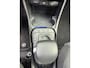 Kia Picanto 1.0 DPI DynamicPlusLine stoel/stuurverw.
