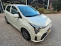 Kia Picanto 1.0 DPI DynamicPlusLine stoel/stuurverw.
