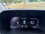 Kia Picanto 1.0 DPI DynamicPlusLine stoel/stuurverw.