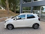 Kia Picanto 1.0 DPI DynamicPlusLine stoel/stuurverw.