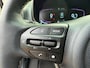 Kia Picanto 1.0 DPI DynamicPlusLine stoel/stuurverw.