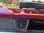 Kia Picanto 1.0 DPI DynamicPlusLine stoel/stuurverw.