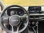 Kia Picanto 1.0 DPI DynamicPlusLine stoel/stuurverw.