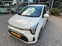 Kia Picanto 1.0 DPI DynamicPlusLine stoel/stuurverw.