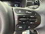 Kia Picanto 1.0 DPI DynamicPlusLine stoel/stuurverw.