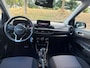Kia Picanto 1.0 DPI DynamicPlusLine stoel/stuurverw.