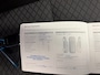 Kia Picanto 1.0 DPI DynamicPlusLine stoel/stuurverw.