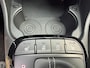 Kia Picanto 1.0 DPI DynamicPlusLine stoel/stuurverw.