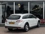 Peugeot 508 RXH 2.0 BlueHDi | Automaat | Trekhaak | Apple carplay/Android auto | Navigatie | Achteruitrijcamera | Panorama dak | Luxe uitvoering | UNIEK! |