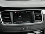 Peugeot 508 RXH 2.0 BlueHDi | Automaat | Trekhaak | Apple carplay/Android auto | Navigatie | Achteruitrijcamera | Panorama dak | Luxe uitvoering | UNIEK! |