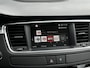 Peugeot 508 RXH 2.0 BlueHDi | Automaat | Trekhaak | Apple carplay/Android auto | Navigatie | Achteruitrijcamera | Panorama dak | Luxe uitvoering | UNIEK! |