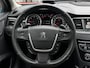 Peugeot 508 RXH 2.0 BlueHDi | Automaat | Trekhaak | Apple carplay/Android auto | Navigatie | Achteruitrijcamera | Panorama dak | Luxe uitvoering | UNIEK! |