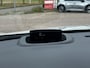 Peugeot 508 RXH 2.0 BlueHDi | Automaat | Trekhaak | Apple carplay/Android auto | Navigatie | Achteruitrijcamera | Panorama dak | Luxe uitvoering | UNIEK! |