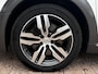 Peugeot 508 RXH 2.0 BlueHDi | Automaat | Trekhaak | Apple carplay/Android auto | Navigatie | Achteruitrijcamera | Panorama dak | Luxe uitvoering | UNIEK! |