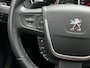 Peugeot 508 RXH 2.0 BlueHDi | Automaat | Trekhaak | Apple carplay/Android auto | Navigatie | Achteruitrijcamera | Panorama dak | Luxe uitvoering | UNIEK! |