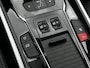Peugeot 508 RXH 2.0 BlueHDi | Automaat | Trekhaak | Apple carplay/Android auto | Navigatie | Achteruitrijcamera | Panorama dak | Luxe uitvoering | UNIEK! |