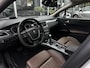 Peugeot 508 RXH 2.0 BlueHDi | Automaat | Trekhaak | Apple carplay/Android auto | Navigatie | Achteruitrijcamera | Panorama dak | Luxe uitvoering | UNIEK! |