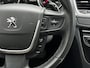 Peugeot 508 RXH 2.0 BlueHDi | Automaat | Trekhaak | Apple carplay/Android auto | Navigatie | Achteruitrijcamera | Panorama dak | Luxe uitvoering | UNIEK! |