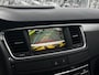 Peugeot 508 RXH 2.0 BlueHDi | Automaat | Trekhaak | Apple carplay/Android auto | Navigatie | Achteruitrijcamera | Panorama dak | Luxe uitvoering | UNIEK! |