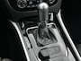Peugeot 508 RXH 2.0 BlueHDi | Automaat | Trekhaak | Apple carplay/Android auto | Navigatie | Achteruitrijcamera | Panorama dak | Luxe uitvoering | UNIEK! |