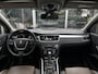 Peugeot 508 RXH 2.0 BlueHDi | Automaat | Trekhaak | Apple carplay/Android auto | Navigatie | Achteruitrijcamera | Panorama dak | Luxe uitvoering | UNIEK! |
