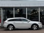 Peugeot 508 RXH 2.0 BlueHDi | Automaat | Trekhaak | Apple carplay/Android auto | Navigatie | Achteruitrijcamera | Panorama dak | Luxe uitvoering | UNIEK! |