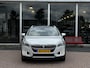 Peugeot 508 RXH 2.0 BlueHDi | Automaat | Trekhaak | Apple carplay/Android auto | Navigatie | Achteruitrijcamera | Panorama dak | Luxe uitvoering | UNIEK! |
