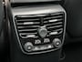 Peugeot 508 RXH 2.0 BlueHDi | Automaat | Trekhaak | Apple carplay/Android auto | Navigatie | Achteruitrijcamera | Panorama dak | Luxe uitvoering | UNIEK! |