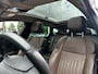 Peugeot 508 RXH 2.0 BlueHDi | Automaat | Trekhaak | Apple carplay/Android auto | Navigatie | Achteruitrijcamera | Panorama dak | Luxe uitvoering | UNIEK! |