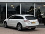 Peugeot 508 RXH 2.0 BlueHDi | Automaat | Trekhaak | Apple carplay/Android auto | Navigatie | Achteruitrijcamera | Panorama dak | Luxe uitvoering | UNIEK! |