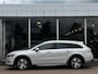 Peugeot 508 RXH 2.0 BlueHDi | Automaat | Trekhaak | Apple carplay/Android auto | Navigatie | Achteruitrijcamera | Panorama dak | Luxe uitvoering | UNIEK! |