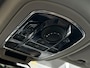 Peugeot 508 RXH 2.0 BlueHDi | Automaat | Trekhaak | Apple carplay/Android auto | Navigatie | Achteruitrijcamera | Panorama dak | Luxe uitvoering | UNIEK! |