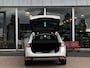 Peugeot 508 RXH 2.0 BlueHDi | Automaat | Trekhaak | Apple carplay/Android auto | Navigatie | Achteruitrijcamera | Panorama dak | Luxe uitvoering | UNIEK! |