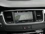 Peugeot 508 RXH 2.0 BlueHDi | Automaat | Trekhaak | Apple carplay/Android auto | Navigatie | Achteruitrijcamera | Panorama dak | Luxe uitvoering | UNIEK! |