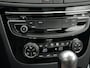 Peugeot 508 RXH 2.0 BlueHDi | Automaat | Trekhaak | Apple carplay/Android auto | Navigatie | Achteruitrijcamera | Panorama dak | Luxe uitvoering | UNIEK! |