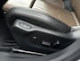 Peugeot 508 RXH 2.0 BlueHDi | Automaat | Trekhaak | Apple carplay/Android auto | Navigatie | Achteruitrijcamera | Panorama dak | Luxe uitvoering | UNIEK! |